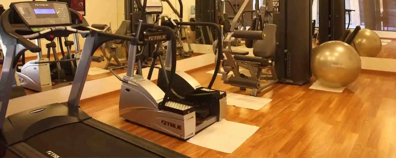 Avani Bentota Resort & Spa-1